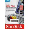 SanDisk SDCZ460-128G-A46 128GB ULTRA USB 3.0 TYPE-C
