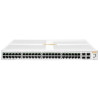 HPE JL685A#ABA HPE NETWORKING INSTANT ON 1930 48G 4SFP+ SWITCH US PL-I5