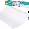 3M FWS3X2 2FTX3FT WHITE FLEX WRITE DRY ERASE SURFACE