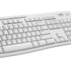 Logitech 920-008813 LOGITECH MK270 WIRELESS KEYBOARD AND MOUSE COMBO
