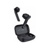 Maxell 199460 JTW-BLK MINI TW BLACK EARBUDS TRUE WIRELESS