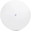 Ubiquiti LTU-PRO-US 5GHZ LTU CLIENT RADIO W/ ADVNCD RF PERFORMANCE