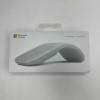 Microsoft FHD-00016 MICROSOFT SURFACE ARC MOUSE WIRELESS BLUETOOTH COMMERCIAL BLACK