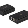 Startech USB2001EXT2NA 1 PORT USB 2.0 EXTENDER HUB USB-A OVER CAT5/6 ETHERNET RJ45