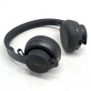 Logitech 981-000853 LOGITECH ZONE WIRELESS HEADSET- TEAMS