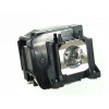 Epson V13H010L85 EPSON V13H010L85 REPLACEMENT PROJECTOR LAMP/BULB POWERLITE HOME CINEMA 3000/3100