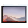 Targus AWV319TGL TEMPERED GLASS SCREEN PROTECTOR F