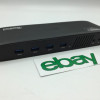 Plugable Technologies UD-6950Z PLUGABLE UD-6950Z USB 3.0 AND USBC DUAL 4K DISPLAY DOCK