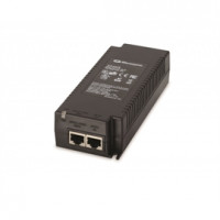MicroChip PD-9501GC/AC-US 9600GC SERIES