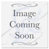 Spracht HS-WD-USB-1 MONAURAL HEADSET WITH USB CONNECTOR AND CONTROLLER, SPARE EAR CUSHION - USE WIT