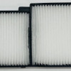 Epson V13H134A56 EPSON REPLACEMENT FILTER FOR POWERLITE L SERIES PROJECTORS / L4XX, L5XX, L6XX -