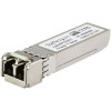Startech SFP10GLREMST DELL EMC SFP-10G-LR SM LC SFP MODULE SFP+ 10G SFP TRANSCEIVER