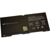 Battery Tech FN04-BTI REPLACEMENT BATTERY FOR HP PROBOOK 5330M
