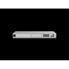 UBIQUITI - US UDM-PRO UNIFI DREAM MACHINE PRO