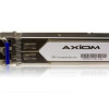 Axiom SFP-1GSXLC-T-AX AXIOM 1000BASE-SX SFP TRANSCEIVER FOR MOXA - SFP-1GSXLC-T