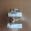 Axiom SFP-1FEMLC-AX AXIOM 100BASE-FX SFP TRANSCEIVER FOR MOXA - SFP-1FEMLC