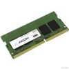 Axiom 4X70Z90847-AX DDR4 - 16GB - SO DIMM 260-PIN - 3200MHZ - 1.2V - LENOVO - 4X70Z90847, 4X71D09535