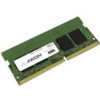 Axiom 4X70Z90846-AX DDR4 - 8GB - SO DIMM 260-PIN - 3200MHZ - MEMORY / SUPPLY VOLTAGE: 1.2 - 4X70Z908