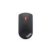 Lenovo 4Y50X88822 THINKPAD BT SILENT MOUSE