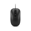 Lenovo 4Y50X88824 THINKBOOK BT SILENT MOUSE
