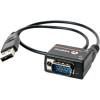 Vertiv SFIQ-VGA SFF SVR INTERFACE MODULE FOR VGA USB KEYB MOUSE SUP VIRTUAL