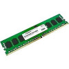 Axiom AA783423-AX AXIOM 64GB DDR4-3200 ECC RDIMM FOR DELL - AA783423, SNPP2MYXC/64