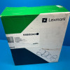 Lexmark 55B0ZA0 LEXMARK MS/MX331, 431, MX432, B3340, B/MB3442, M/XM1342 40K IMAGING UNIT - THIS