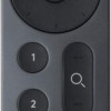 Logitech 993-001896 LOGITECH RALLY CAMERA REMOTE CONTROL