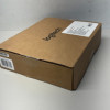 Logitech 993-001951 LOGITECH RALLY SOLUTION DISPLAY HUB