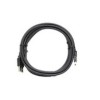 Logitech 993-001131 USB CABLE