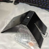Logitech 993-001140 CAMERA MOUNT