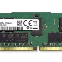 Addon P19252-001-AM 32GB DDR4-2933MHZ REG ECC DRX4 1.2V