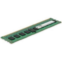 Addon S26361-F3605-L510-AM ADDON FUJITSU S26361-F3605-L510 COMPATIBLE FACTORY ORIGINAL 4GB DDR3-1333MHZ REG