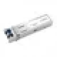 Axiom FN-TRAN-LX-AX AXIOM 1000BASE-LX SFP TRANSCEIVER FOR FORTINET - FN-TRAN-LX