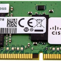 Addon UCS-MR-1X322RVA-S-AM ADDON CISCO UCS-MR-1X322RVA-S COMPATIBLE FACTORY ORIGINAL 32GB DDR4-2400MHZ REGI