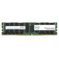 Addon AA810828-AM ADDON DELL AA810828 COMPATIBLE 64GB DDR4-3200MHZ REGISTERED ECC DUAL RANK X4 1.2
