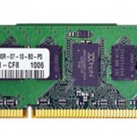 Addon 90Y3106-AM IBM 90Y3106 COMP 32GB DDR3-1333MHZ QRX4