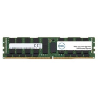 Addon AA783423-AM 64GB DDR4-3200 ECC REGISTERED 2RX4 RDIMM CL17 1.2V 288-PIN DELL AA783423 COMPATI