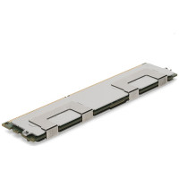 Addon 46W0763-AM ADDON IBM 46W0763 COMPATIBLE FACTORY ORIGINAL 32GB DDR3-1866MHZ LOAD-REDUCED ECC
