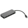 Lenovo 4X90X21427 OPT FOR USB-C TO 4 USB-A HUB USB-A HUB