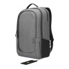 Lenovo 4X40X54260 BUSINESS CASUAL 17 BACKPACK