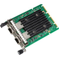 Intel X710T2LOCPV3 INTEL ETHERNET NETWORK ADAPTER OCP 3.0