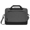 Targus TBS92602GL CYPRESS SLIMCASE WITH ECOSMART GREY 1