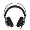 Lenovo GXD0T69864 AUDIO BO H500 GAMING HEADSET