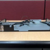 SonicWall 02-SSC-3112 TZ670 / TZ570 RACKMOUNT KIT
