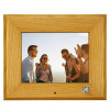 Kodak - digital photo frame