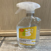 Boulder Clean Sanitizer Disinfectant Cleaner,Spray 28 fl oz Cleans -Sanitizes - Deodorizes
