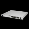Ubiquiti USW-PRO-24-POE UNIFI 24PORT GB SWITCH PRO 802.3BT POE LAYER3 FEATURES SFP+