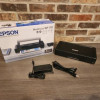 EPSON - OPEN PRINTERS AND INK C11CH25201 EPSON WORKFORCE WF-110 WRLS MOBILE PRINTER
