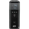 BN1500M2 BACK UPS PRO BN 1500VA 10OUTLET 2USB CHARGINGPORT AVR LCD INTERFACE